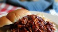 Chef John's Pulled Pork BBQ Chef John's Pulled Pork BBQ