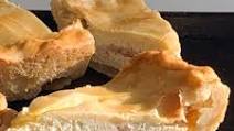 Italian Easter Pie (pizza rustica) Italian Easter Pie (pizza rustica)