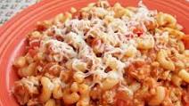 Beef Roni Recipe Recipe - (4.3/5) Beef Roni Recipe Recipe - (4.3/5)