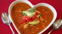Bariatric Foodie is getting all Bariatric Foodie is getting all