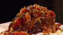 Neelys Short Ribs Neelys Short Ribs