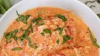 Slow cooker tomato basil chicken Slow cooker tomato basil chicken