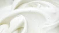 How to Get the Smoothest Whipped Cream How to Get the Smoothest Whipped Cream