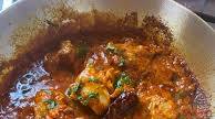 Madras Curry Sauce Recipe - BIR Curry House Style Madras Curry Sauce Recipe - BIR Curry House Style
