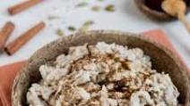 Harees (Harissa or Jareesh) Harees (Harissa or Jareesh)