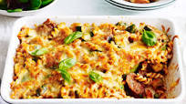 30-minutes-or-less recipes that make for the easiest dinner ever 30-minutes-or-less recipes that make for the easiest dinner ever