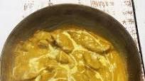 How To Make Chicken Korma How To Make Chicken Korma