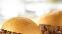 Classic Sloppy Joes Classic Sloppy Joes