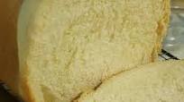 Breville Basic White Bread 🍞🍞 Breville Basic White Bread 🍞🍞