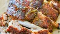 How to (Gas) Grill The Best Pork Ribs - Easy Method How to (Gas) Grill The Best Pork Ribs - Easy Method