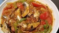 Easiest Way to Make Ultimate Sardines ala Twist😊 Easiest Way to Make Ultimate Sardines ala Twist😊