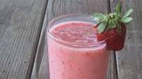 Fresh Grapefruit Juice Smoothie Fresh Grapefruit Juice Smoothie