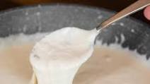 Alfredo Sauce Recipe Alfredo Sauce Recipe