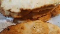 Chalupas Chalupas