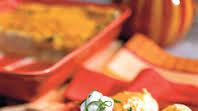 Smothered Enchiladas Recipe Smothered Enchiladas Recipe