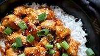 25 Best Asian Slow Cooker Recipes 25 Best Asian Slow Cooker Recipes
