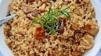 Campbell's Beef Consomme Rice Recipe Campbell's Beef Consomme Rice Recipe