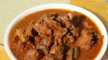 1 kg Mutton Curry Recipe 1 kg Mutton Curry Recipe