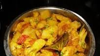 Phool kopir dalna Phool kopir dalna