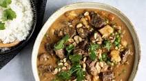 30 kid-friendly curries for families inspired by Masterchef 30 kid-friendly curries for families inspired by Masterchef