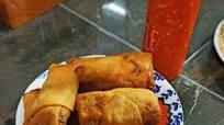Resep Lumpia Goreng yang Sempurna serta Gampang Dibuat - Resepnya.my.id Resep Lumpia Goreng yang Sempurna serta Gampang Dibuat - Resepnya.my.id
