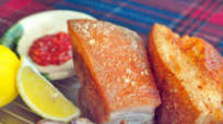Lechon Kawali Lechon Kawali