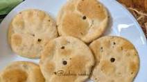 Mathri Recipe Mathri Recipe