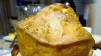 Sourdough Popovers from King Arthur Flour Sourdough Popovers from King Arthur Flour