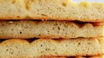 Focaccia Bread Recipe Focaccia Bread Recipe