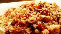 How to Cook Pork Chao Fan How to Cook Pork Chao Fan