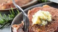 Ninja Foodi Dual Zone Air Fryer Steak Ninja Foodi Dual Zone Air Fryer Steak