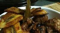 Braised Pork: Filipino Humba Recipe Braised Pork: Filipino Humba Recipe