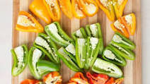 How to Dehydrate Chili Peppers - Recipe Method How to Dehydrate Chili Peppers - Recipe Method