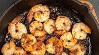 The BEST Ways To Use 23 Frozen Shrimp The BEST Ways To Use 23 Frozen Shrimp