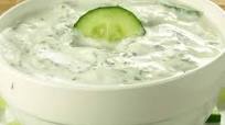 Kumaoni Raita Recipe Kumaoni Raita Recipe