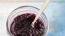 Blue Ribbon Country Canning: Blueberry Jam Blue Ribbon Country Canning: Blueberry Jam