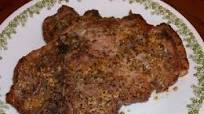 Wegmans Pork Butt Steaks Wegmans Pork Butt Steaks
