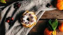 8 Winter Recipes to Keep You Warm ... 8 Winter Recipes to Keep You Warm ...