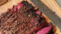 Homemade Pastrami: Smoked Corned Beef Homemade Pastrami: Smoked Corned Beef