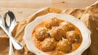 MALAI KOFTA RECIPE MALAI KOFTA RECIPE