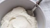 Homemade Ricotta (2 ways) Homemade Ricotta (2 ways)