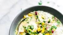 21 Recipes to Elevate Your Date Night Dinner With Shellfish 21 Recipes to Elevate Your Date Night Dinner With Shellfish
