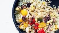10 Whole30 Breakfast Recipes To Keep You Full and Satisfied 10 Whole30 Breakfast Recipes To Keep You Full and Satisfied