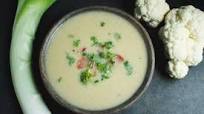 Low-Carb Low-Carb