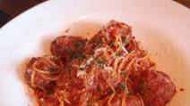 Soprano's Sunday Gravy (Spaghetti Sauce) Soprano's Sunday Gravy (Spaghetti Sauce)