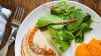 Thanksgiving Emergency! How to Fix Lumpy Gravy Thanksgiving Emergency! How to Fix Lumpy Gravy