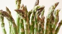 How to Cook Asparagus (Roasted, Grilled, or Blanched!) How to Cook Asparagus (Roasted, Grilled, or Blanched!)