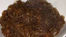 Traditional Sapa Sui (Samoan Chop Suey) Traditional Sapa Sui (Samoan Chop Suey)