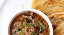 Sri Lankan Beef Curry Sri Lankan Beef Curry