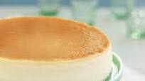 Original New York Cheesecake Original New York Cheesecake